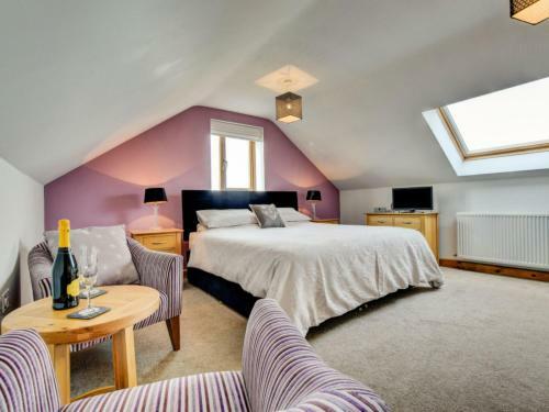 Holiday Home Anthea