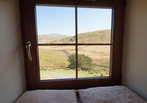 Apartamento Ty Ar Y Mynydd