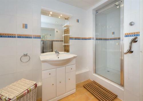 Apartamento Bryn Heulog