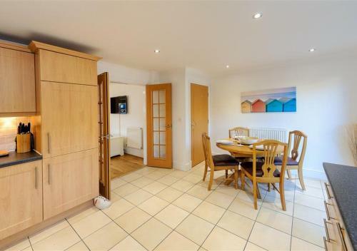 Apartamento 5 Afon Y Felin