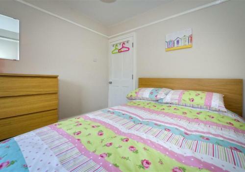 Apartamento Gwelfryn
