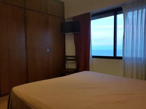 Hotel Club Sol Mar Del Plata