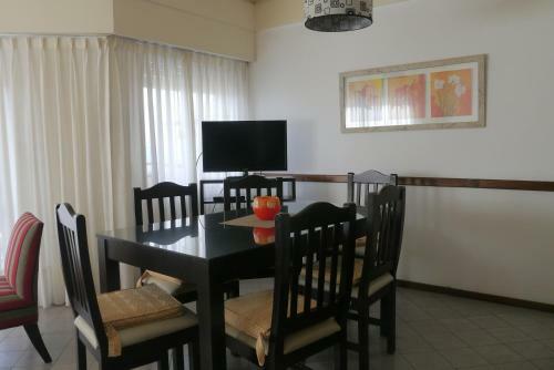 Hotel Club Sol Mar Del Plata
