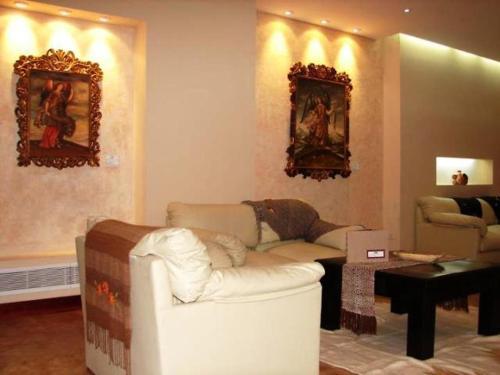 Hotel Gregorio I