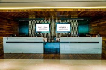 Plaza Shopping Hotel