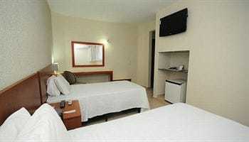 Hotel Riviera By Atlantica