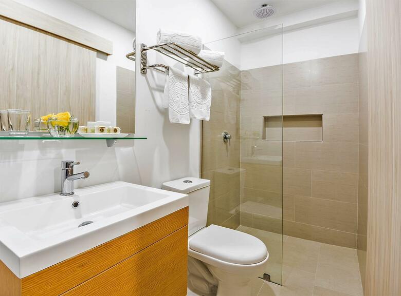 Casa Hotel Asturias Medellin
