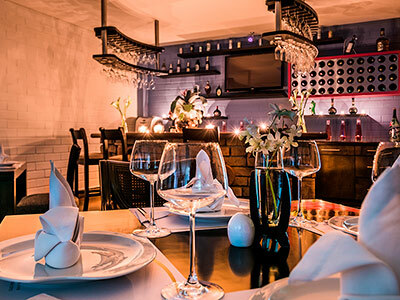 Hotel Egina Medellin