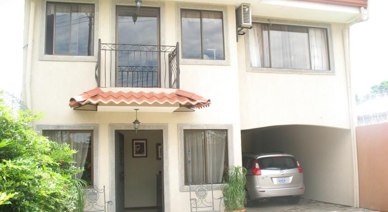 Hotel Santa Maria Inn