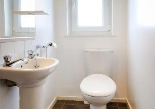 Apartamento 33 Tan Y Gaer