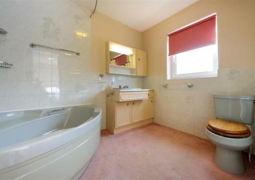 Apartamento 33 Tan Y Gaer