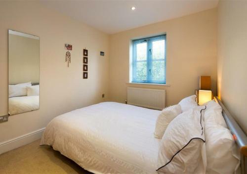 Apartamento 1 Afon Y Felin