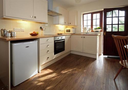 Apartamento Nyth Y Wennol