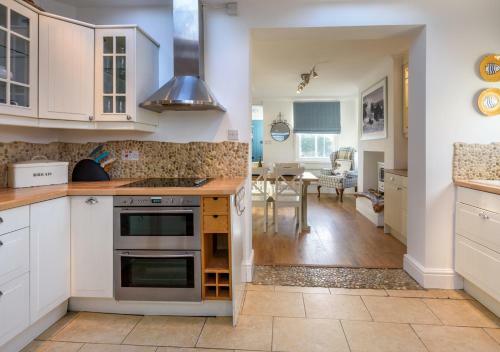 Apartamento Mona