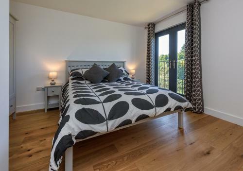 Apartamento 9 Pen Y Bont
