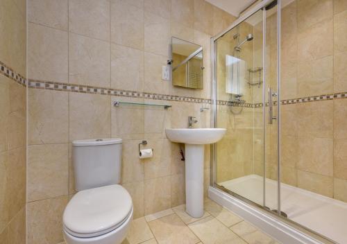 Apartamento Tafliad Carreg