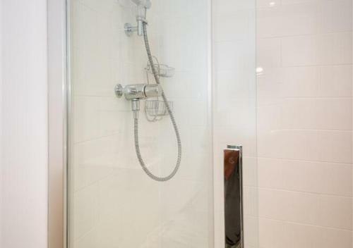 Apartamento 8 Tai Dyffryn