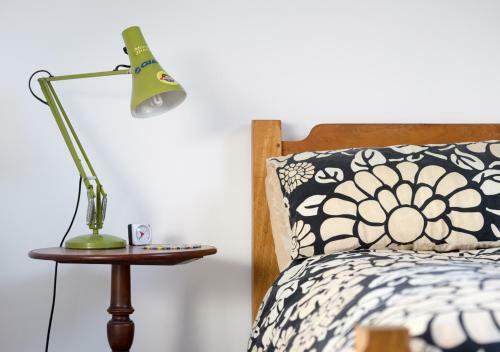 Apartamento Llys Neigwl