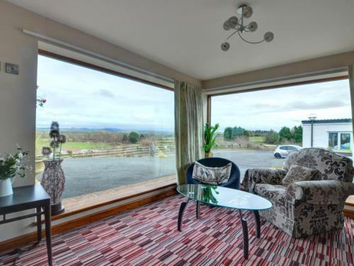 Holiday Home Gwelfryn