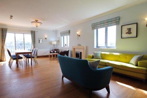 Hostal Llety Ceiro Guesthouse