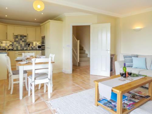 Sanderling Home