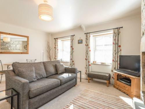 Puffin Cottage, Alnwick