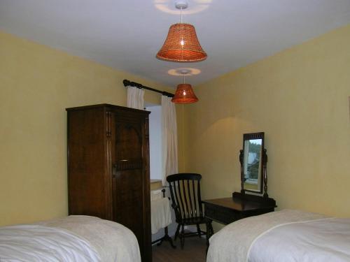 Alston Art Apartments