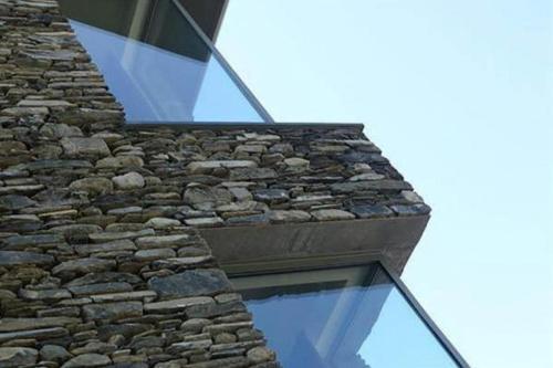 Idle Mill 2