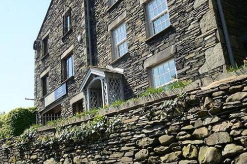 Idle Mill 2