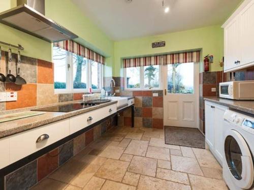 Holly Lodge, Appleby-in-westmorland