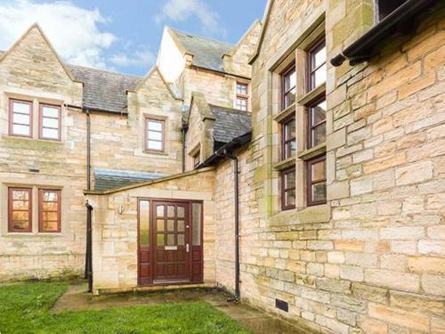 Bridge House, Bishop Auckland