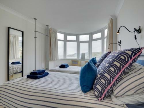 Holiday Home Kittiwake