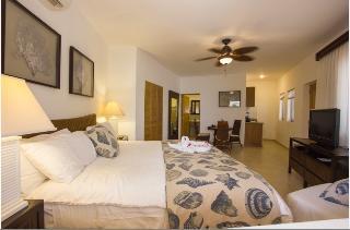 Hotel Cadaques Caribe Resort And Villas