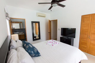 Hotel Cadaques Caribe Resort And Villas