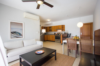 Hotel Cadaques Caribe Resort And Villas