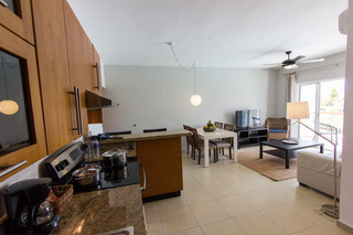 Hotel Cadaques Caribe Resort And Villas