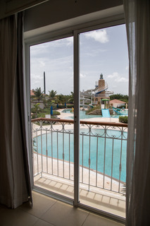 Hotel Cadaques Caribe Resort And Villas