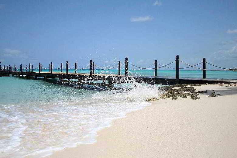 Hotel Cadaques Caribe Resort And Villas