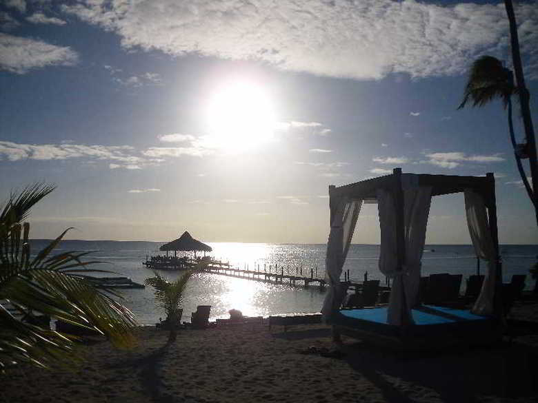 Hotel Cadaques Caribe Resort And Villas