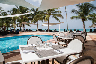 Hotel Cadaques Caribe Resort And Villas