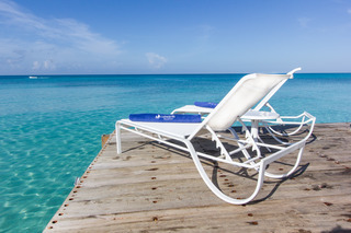 Hotel Cadaques Caribe Resort And Villas