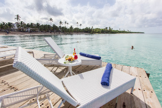 Hotel Cadaques Caribe Resort And Villas