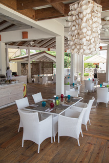 Hotel Cadaques Caribe Resort And Villas