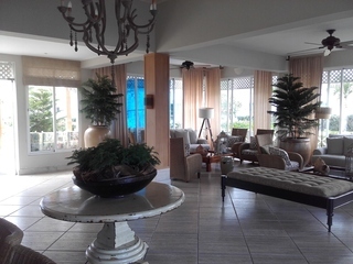 Hotel Cadaques Caribe Resort And Villas