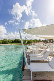 Hotel Cadaques Caribe Resort And Villas
