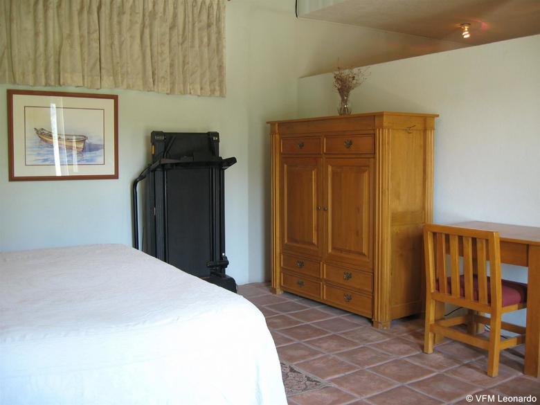 Hotel La Casa Jalisco