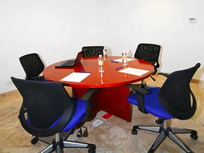 Hotel One Ciudad Del Carmen Concordia