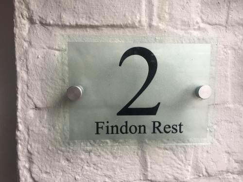 Motel Findon Rest Ltd