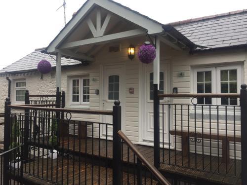 Motel Findon Rest Ltd