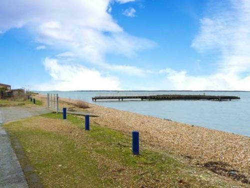 North West Sea View No. 3